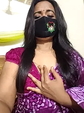 Dil-Ka-Radhika online show from 03-02-26, 12:24