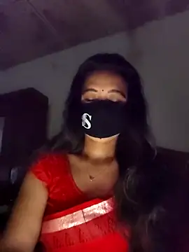 Dil-Ka-Radhika online show from 03-20-26, 12:04