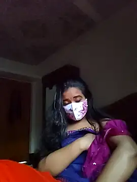 Dil-Ka-Radhika online show from 04-08-26, 12:32