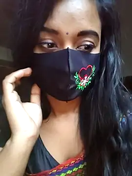 Dil-Ka-Radhika online show from 04-09-26, 06:19