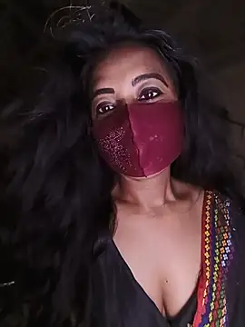 Dil-Ka-Radhika online show from 05-25-26, 12:38