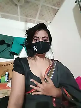 Dil-Ka-Radhika online show from 06-01-26, 12:01