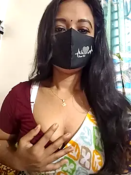 Dil-Ka-Radhika online show from 06-14-26, 12:52