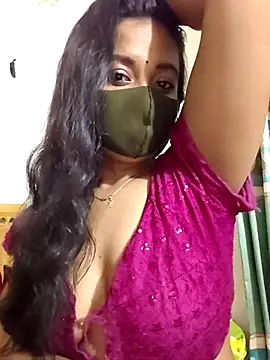 Dil-Ka-Radhika online show from 06-21-26, 12:41
