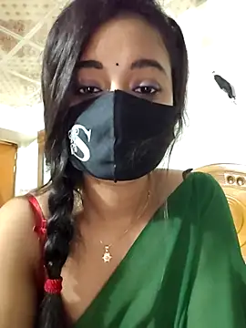 Dil-Ka-Radhika online show from 06-22-26, 03:25