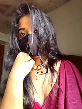 Dil-Ka-Radhika online show from 07-02-26, 03:23