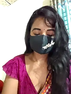 Dil-Ka-Radhika online show from 07-04-26, 12:17