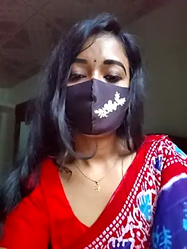 Dil-Ka-Radhika online show from 07-13-26, 02:58