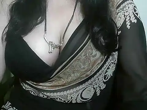 rehana housewife online show from 10-19-25, 07:09