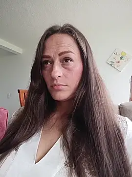 JadeHiilton online show from 02-23-26, 06:38