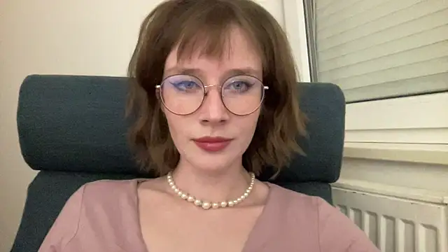 ms christiana online show from 05-05-26, 07:33