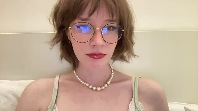 Snapshot of ms_christiana chatting on 05-19-26, 08:59 ms christiana online show from 05-19-26, 08:59