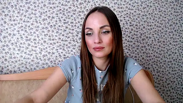 Snapshot of Tinadream20 chatting on 09-14-25, 09:08 Tinadream20 online show from 09-14-25, 09:08