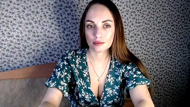 Tinadream20 online show from 11-12-25, 07:42