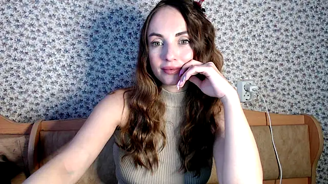 Tinadream20 online show from 03-03-26, 05:46