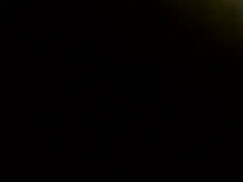 Snapshot of hottieperla chatting on 06-17-26, 08:43 hottieperla online show from 06-17-26, 08:43