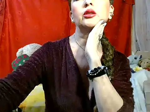 Snapshot of hottieperla chatting on 06-26-26, 06:01 hottieperla online show from 06-26-26, 06:01
