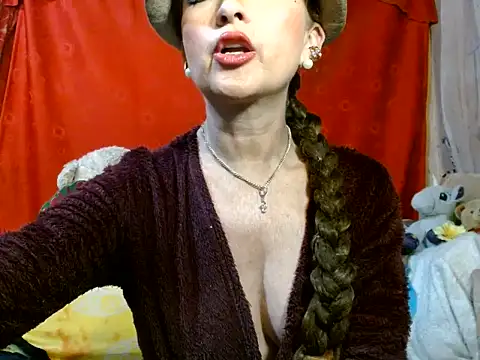 Snapshot of hottieperla chatting on 06-27-26, 07:08 hottieperla online show from 06-27-26, 07:08