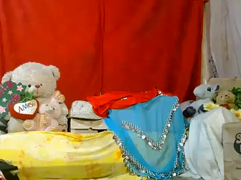 Snapshot of hottieperla chatting on 07-06-26, 07:49 hottieperla online show from 07-06-26, 07:49