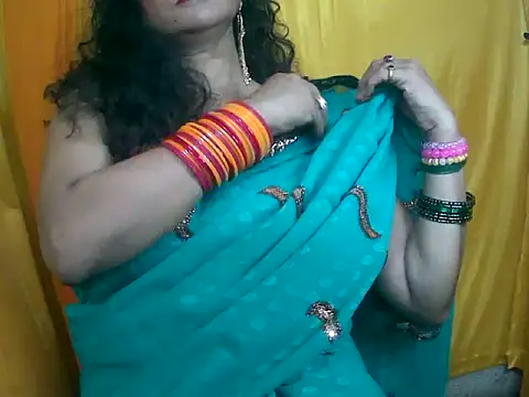 sexy baby kolkata online show from 10-06-25, 08:12