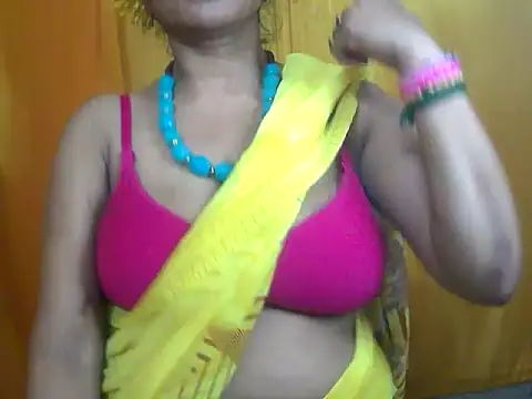 sexy baby kolkata online show from 10-07-25, 08:00