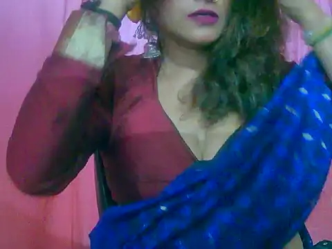 sexy baby kolkata online show from 02-20-26, 07:32