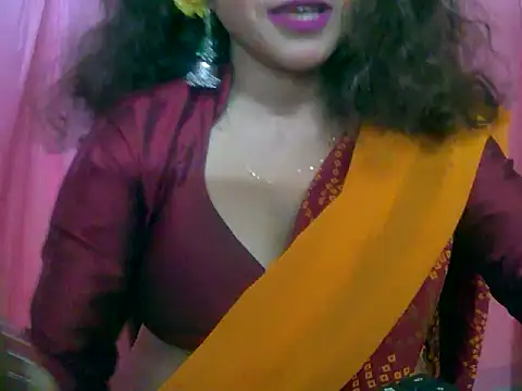 sexy baby kolkata online show from 02-24-26, 07:39