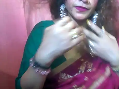 sexy baby kolkata online show from 03-15-26, 10:43
