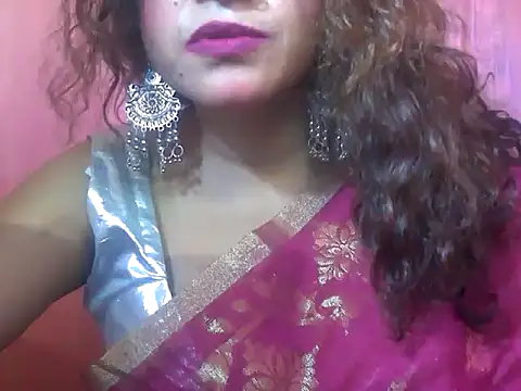 sexy baby kolkata online show from 03-22-26, 10:18