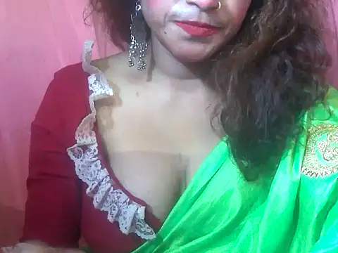 sexy baby kolkata online show from 03-23-26, 08:18