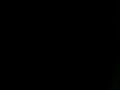 sexy baby kolkata online show from 04-09-26, 04:45