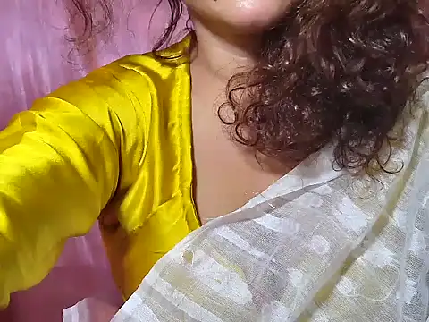 sexy baby kolkata online show from 05-11-26, 05:02
