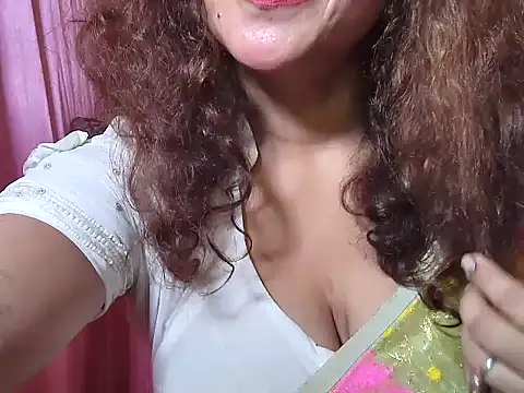 sexy baby kolkata online show from 05-17-26, 02:20