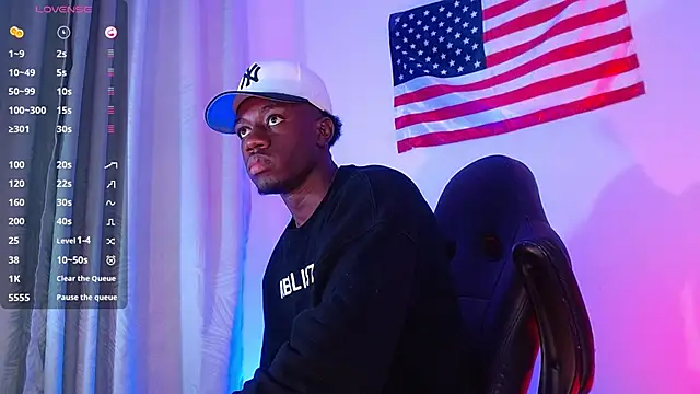 mike wallace online show from 11-27-25, 09:50