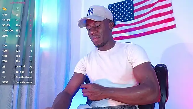 mike wallace online show from 12-02-25, 07:53