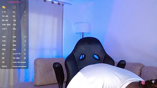 mike wallace online show from 02-05-26, 01:38