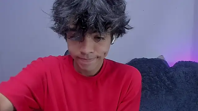 Alan26  online show from 09-19-25, 02:51