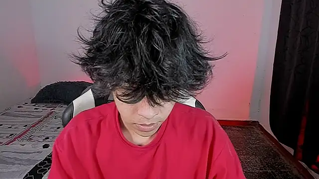 Alan26  online show from 11-20-25, 04:45