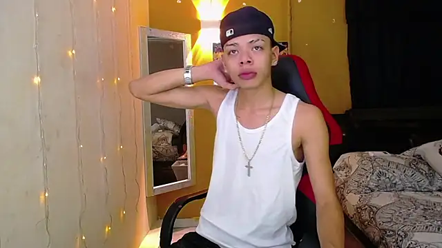 Harry jhonsson online show from 01-24-25, 03:54