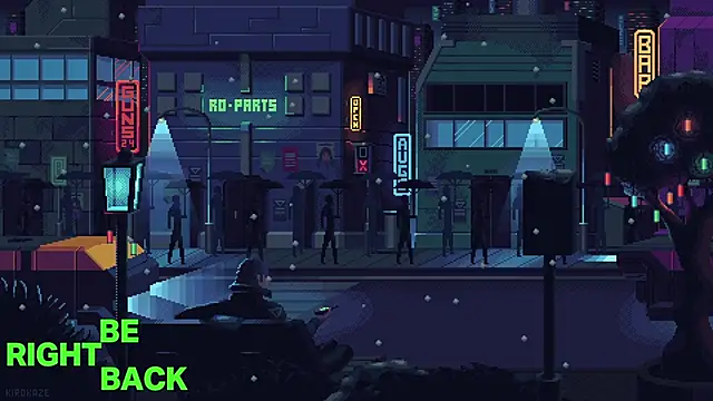 Harry jhonsson online show from 01-24-25, 06:57