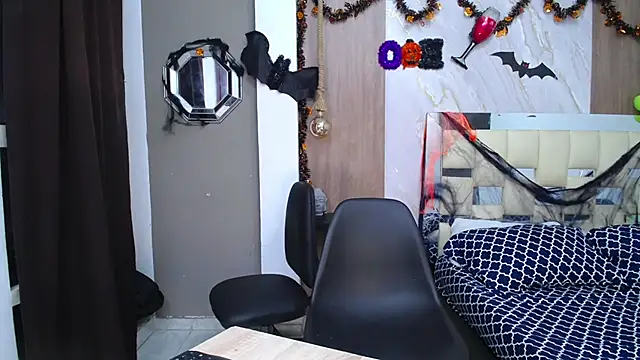 Harry jhonsson online show from 10-31-25, 07:04