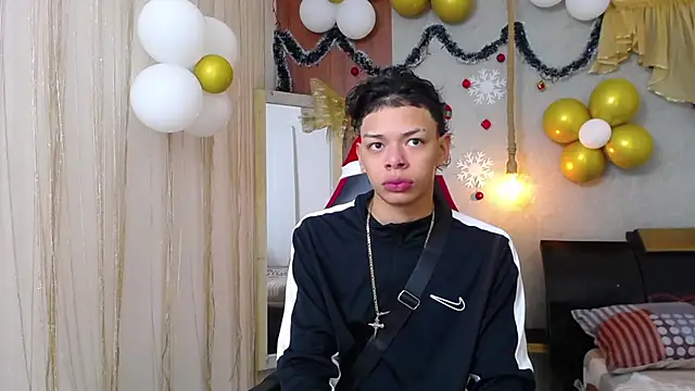 Harry jhonsson online show from 11-20-25, 10:31