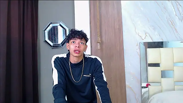 Harry jhonsson online show from 01-31-26, 09:57