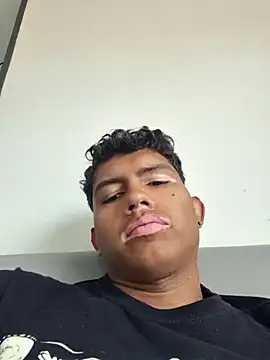 xrobXstax online show from 09-20-25, 07:26