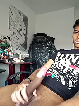 xrobXstax online show from 10-12-25, 07:24