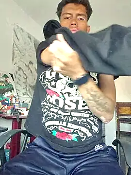 xrobXstax online show from 10-13-25, 04:18