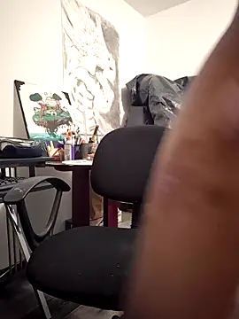 xrobXstax online show from 11-29-25, 04:59