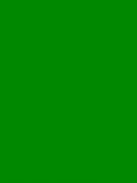 AurorHarris online show from 12-18-24, 01:45