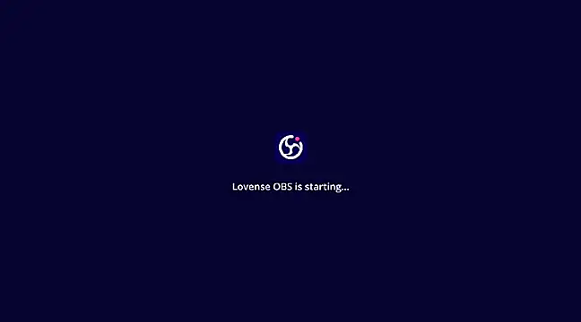 Snapshot of T-onyi chatting on 03-02-25, 04:10 T-onyi online show from 03-02-25, 04:10