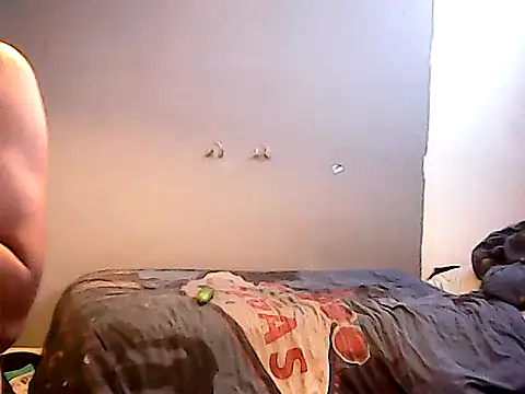 twinkerbell344 online show from 10-14-25, 12:33